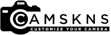 Camskns