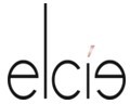 Elcie Cosmetics