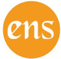 ENS Enterprises