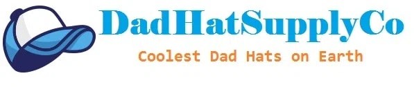 Dad Hat Supply Co