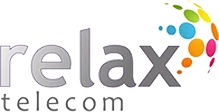 Relax Telecom
