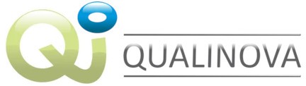 My Qualinova