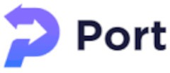 Port Finance