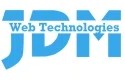 JDM Web Technologies