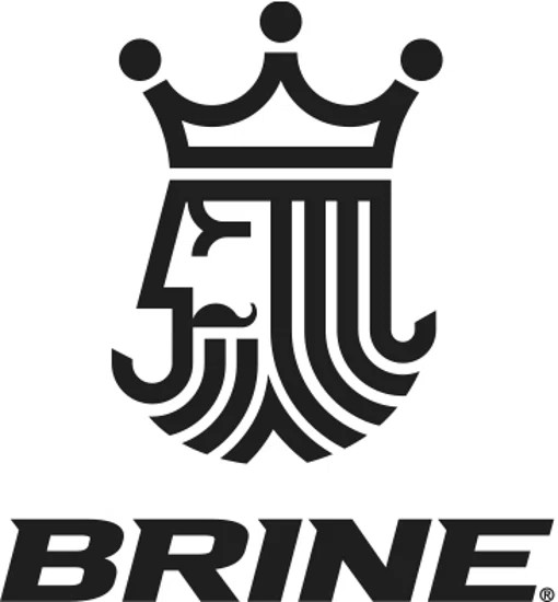 Brine