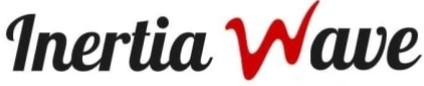Inertia Wave
