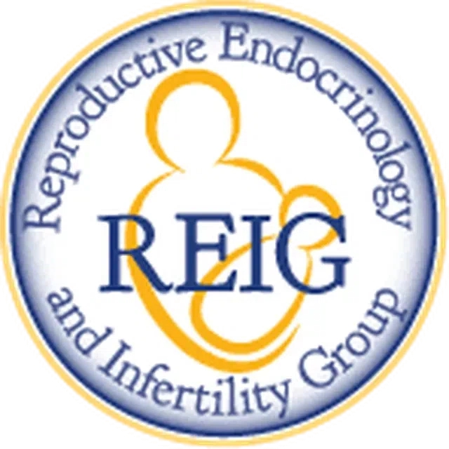 Reproductive Endocrinology and Fertility Group