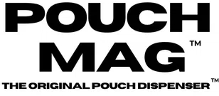 Pouch Mag