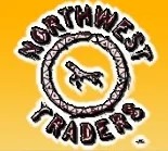Northwest Traders