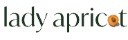 ladyapricot