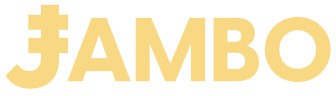 Jambo Technology