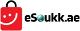eSoukk.ae