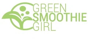 GreenSmoothieGirl