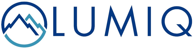 Lumiq