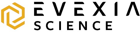 Evexia Science