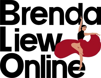 Brendaliewonline