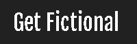 Get Fictional