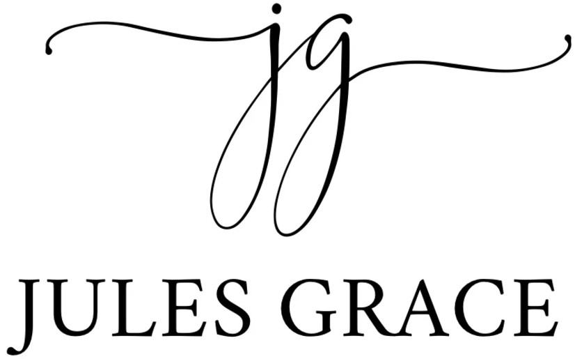 Jules Grace