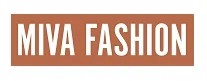Miva Fashion