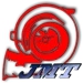 JM Turbo Technology