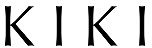 Kiki