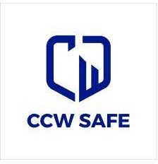 ccw safe
