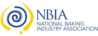 nbia