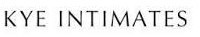Kye Intimates
