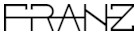Franz