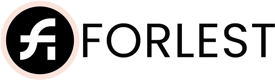 Forlest