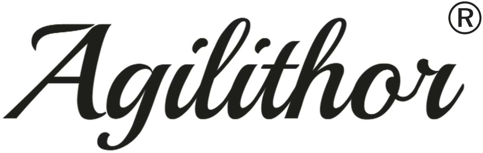 AGILITHOR Sport