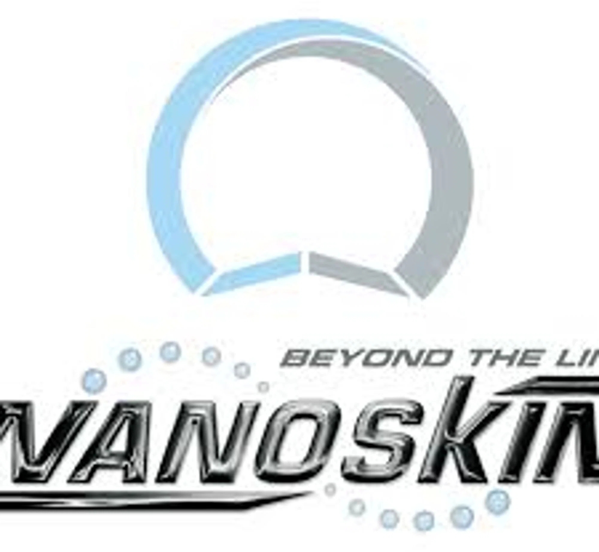 NANOSKIN Car Care Products