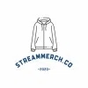 Streammerch