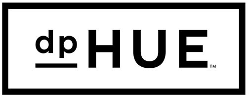 dpHUE