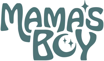 Mama's Boy