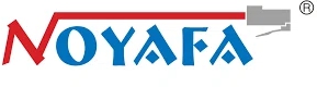 NOYAFA Official
