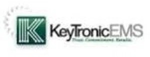 KeytronicEMS