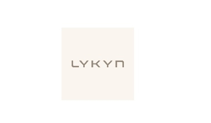 Lykyn