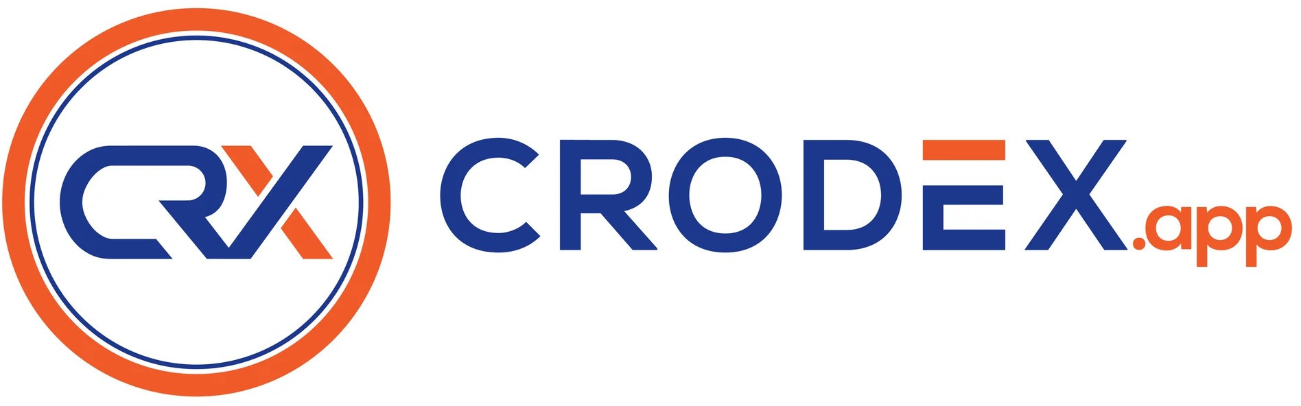 Crodex
