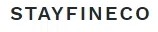 Stay Fine