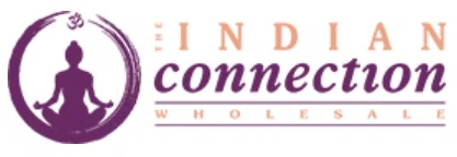 The Indian Connection