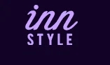 Inn Style Booking