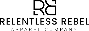 Relentless Rebel Apparel
