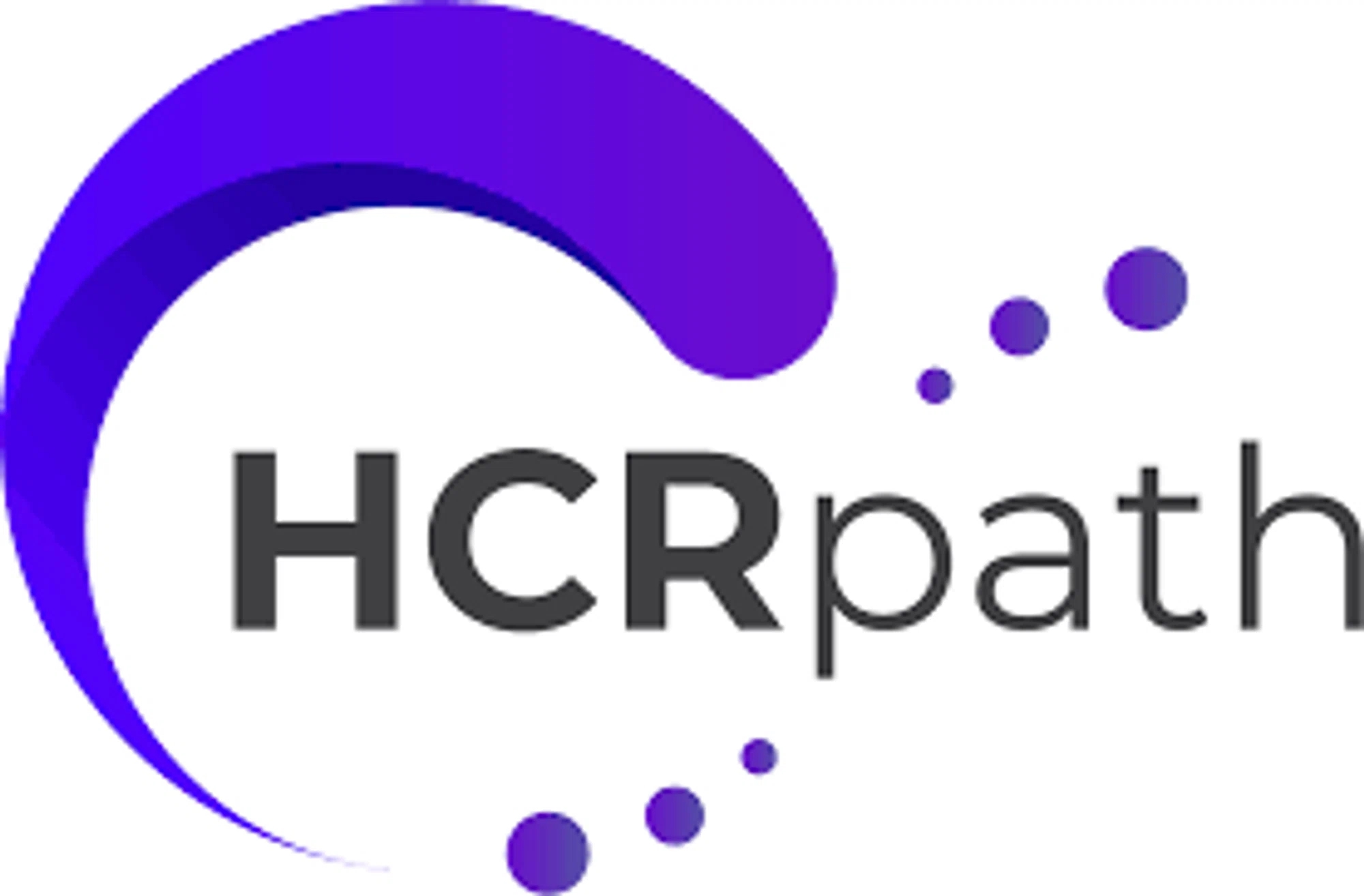 HCRpath