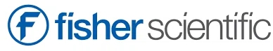 Fisher Scientific CA