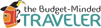 The Budget-Minded Traveler