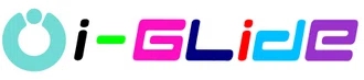 i-Glide Scooters
