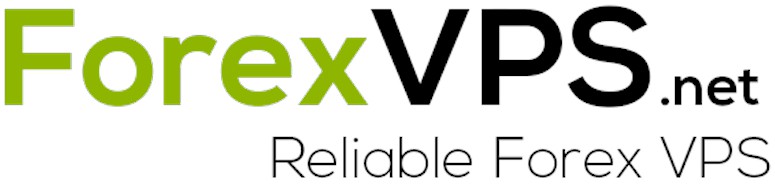 ForexVps