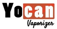 Yocan Vaporizer