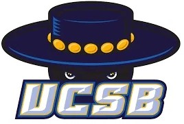 UCSB Athletics